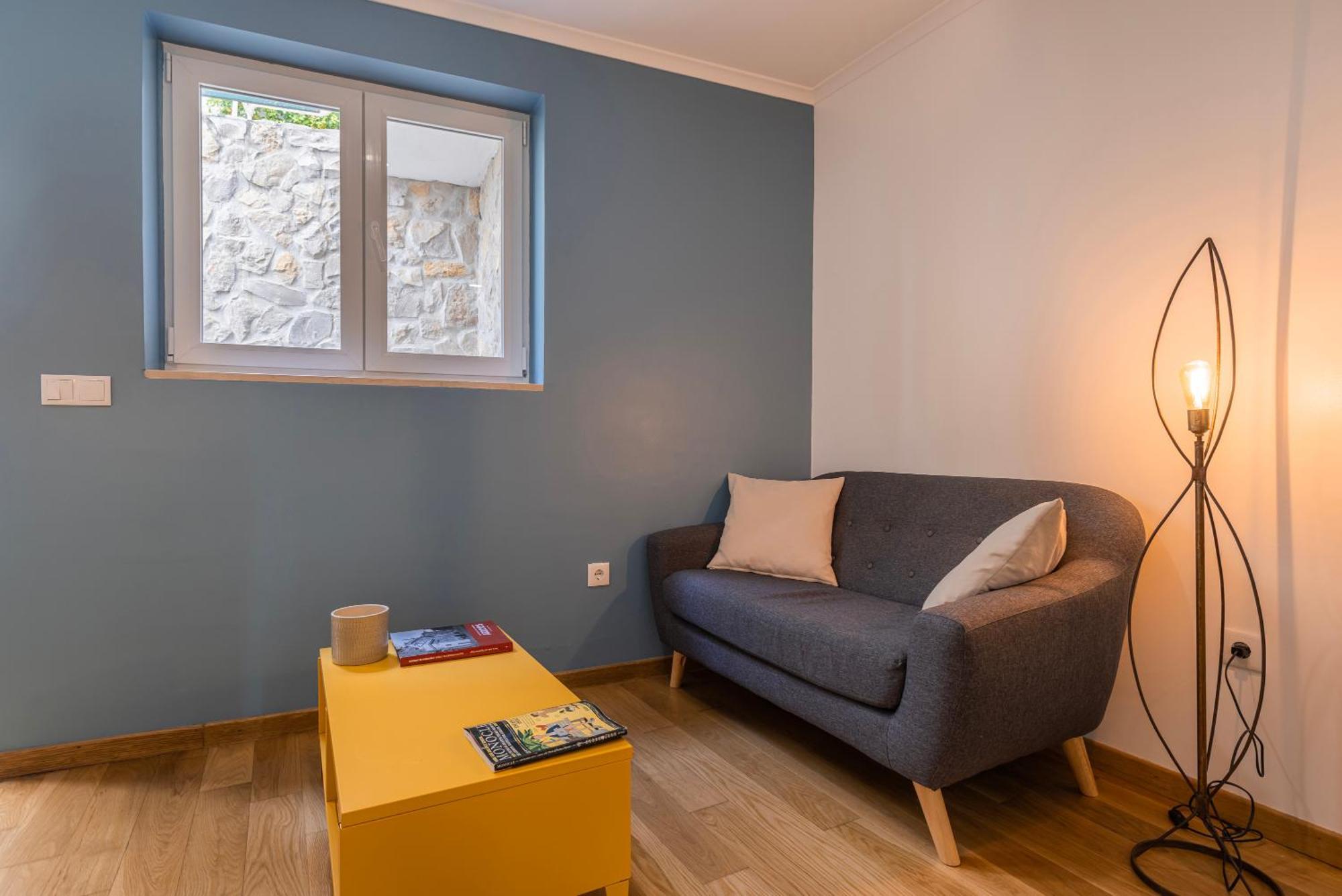 Cute Apartments In City Center By Lovelystay ลิสบอน ภายนอก รูปภาพ