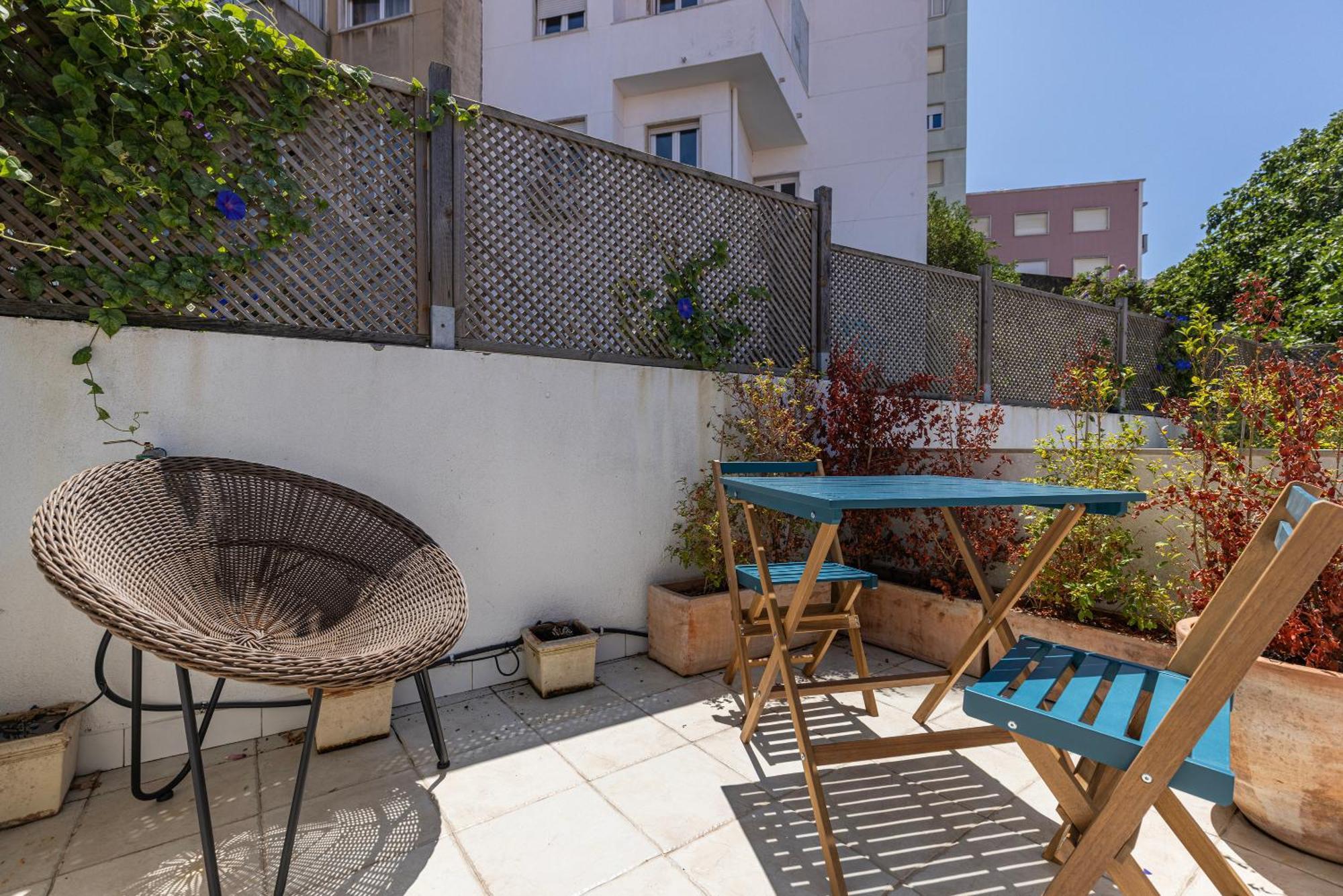 Cute Apartments In City Center By Lovelystay ลิสบอน ภายนอก รูปภาพ