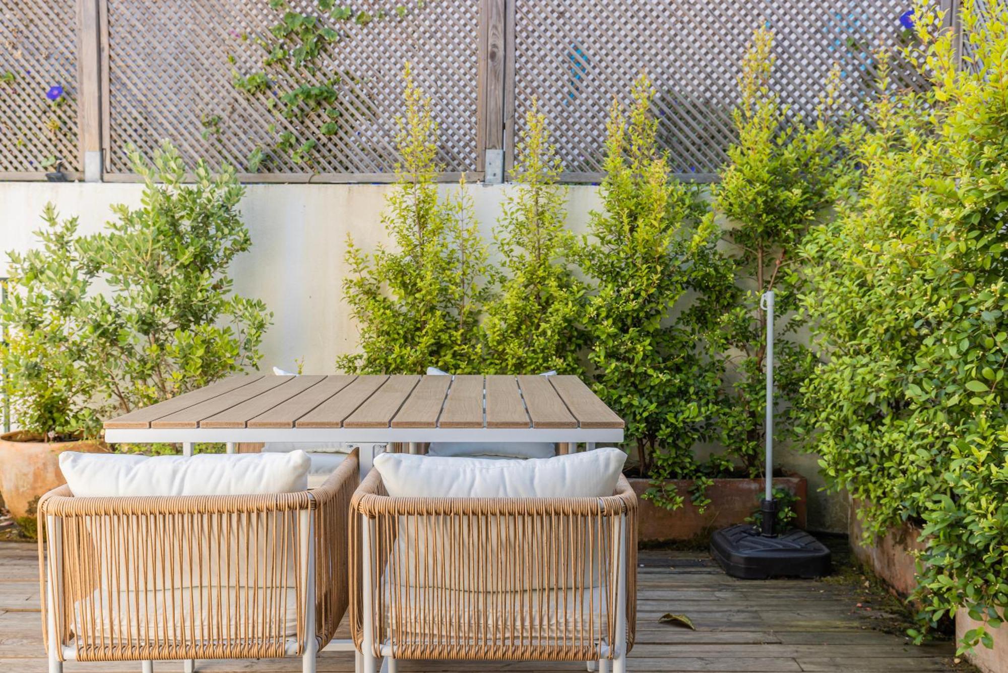 Cute Apartments In City Center By Lovelystay ลิสบอน ภายนอก รูปภาพ