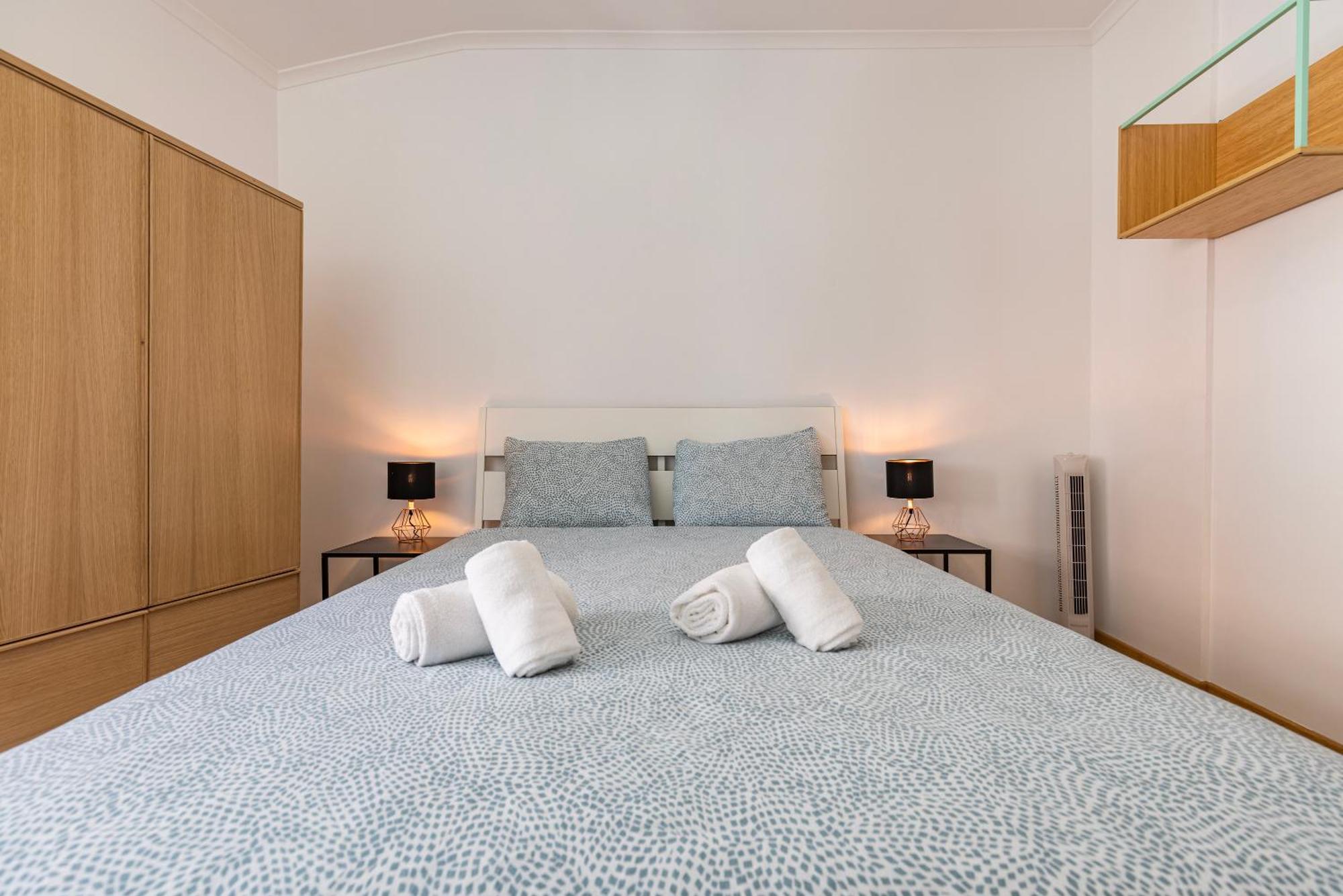 Cute Apartments In City Center By Lovelystay ลิสบอน ภายนอก รูปภาพ